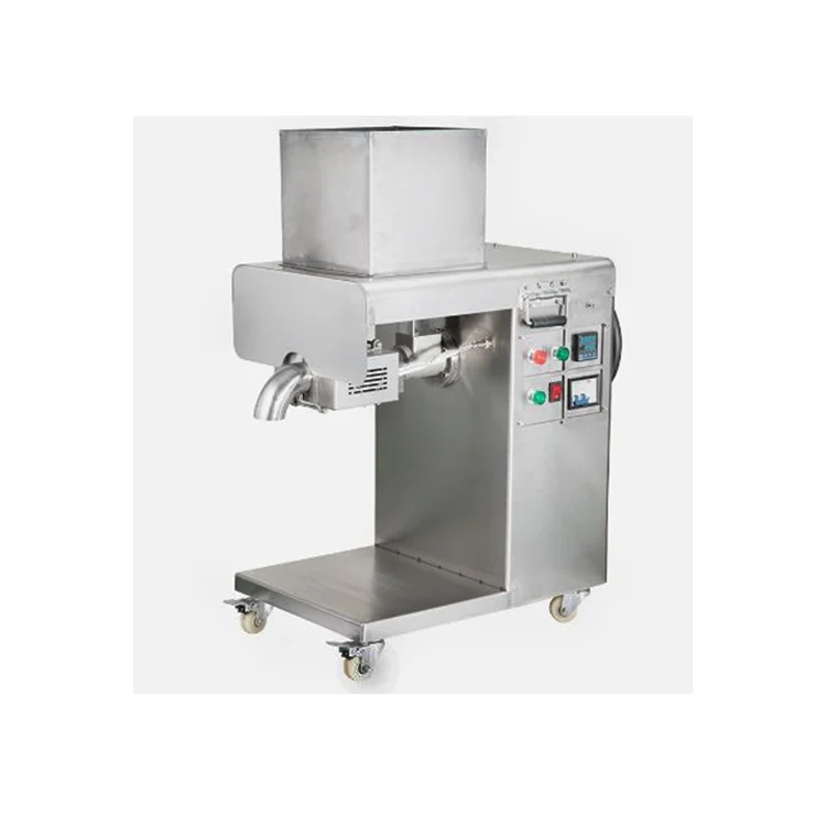 Commercial automatic sesame olive coconut small oil press machine