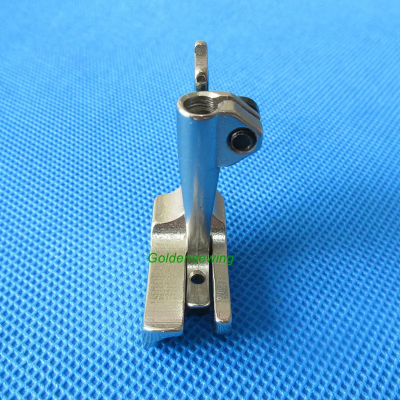 Walking Foot Machin…