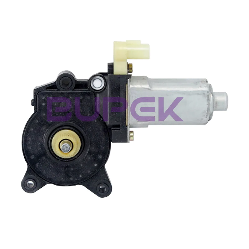 

Genuine Window Motor for Hyundai I10 Lifter Regulator Power 2014 2015 2016 2017 2018 2019 Front Rear Left Right Side