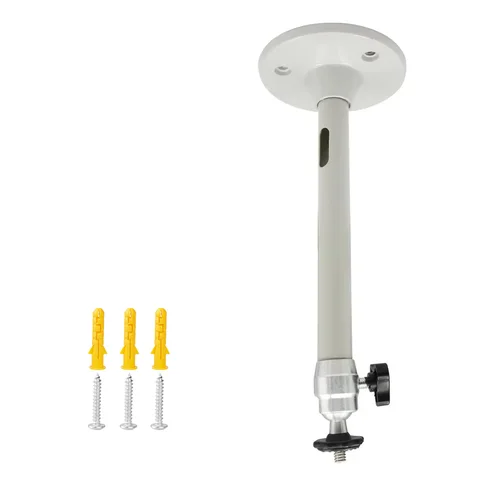 Настенный кронштейн для мини-проектора ThundeaL 21cm