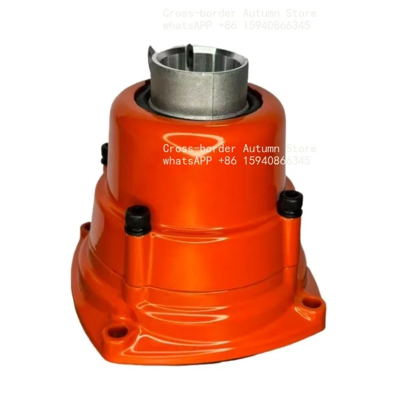 443 Brush cutter connecting tray 543/G45/143R lawn mower accessories, connecting tray lawn output seat