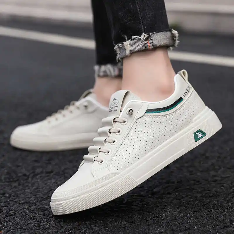 

Winter Tennis Sole Summer Shoes For Mens Golf Sneakers For Men Brand Tennis Kit Sports Snow Boots Functional Latest