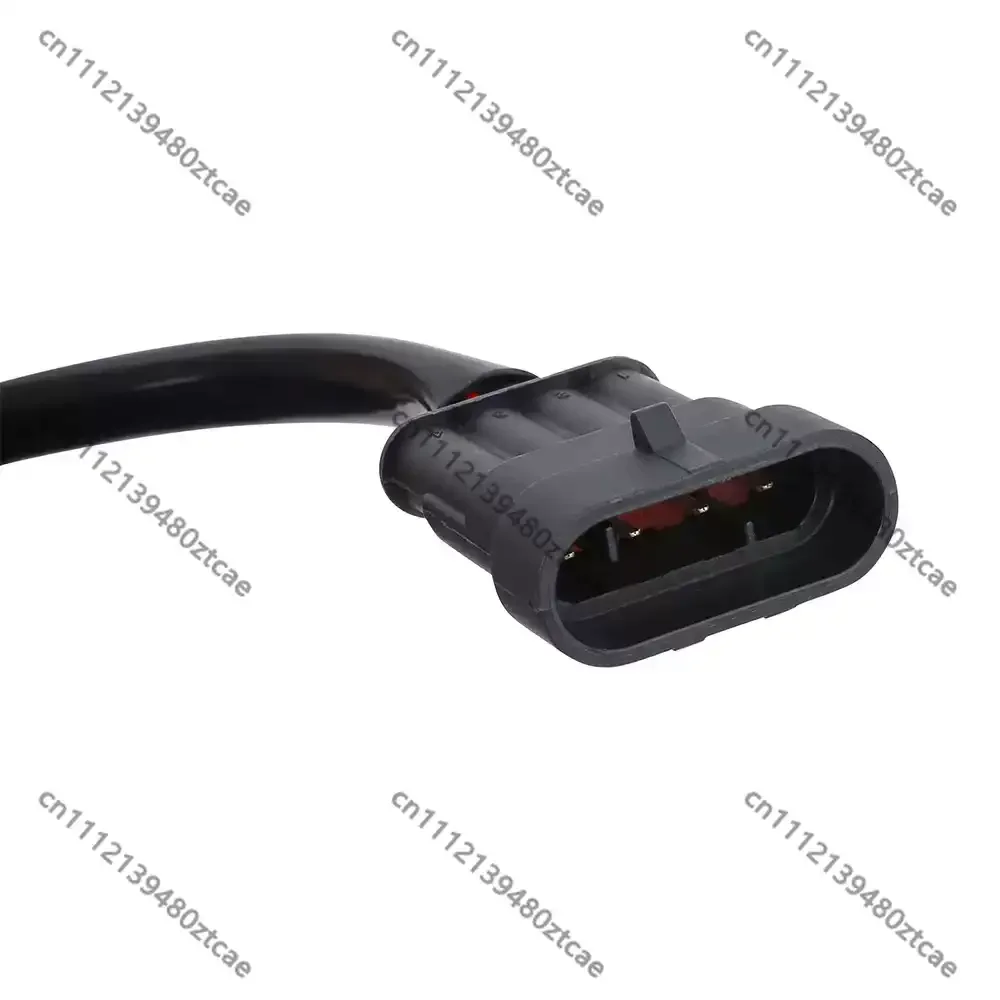 Fuel Pump Module Spare Components For Off-Road Vehicle Fuel System Maintenance And Replacement