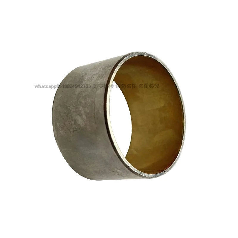 

for Yanmar 4tnv94 4tnv98 engine spare parts Bushing