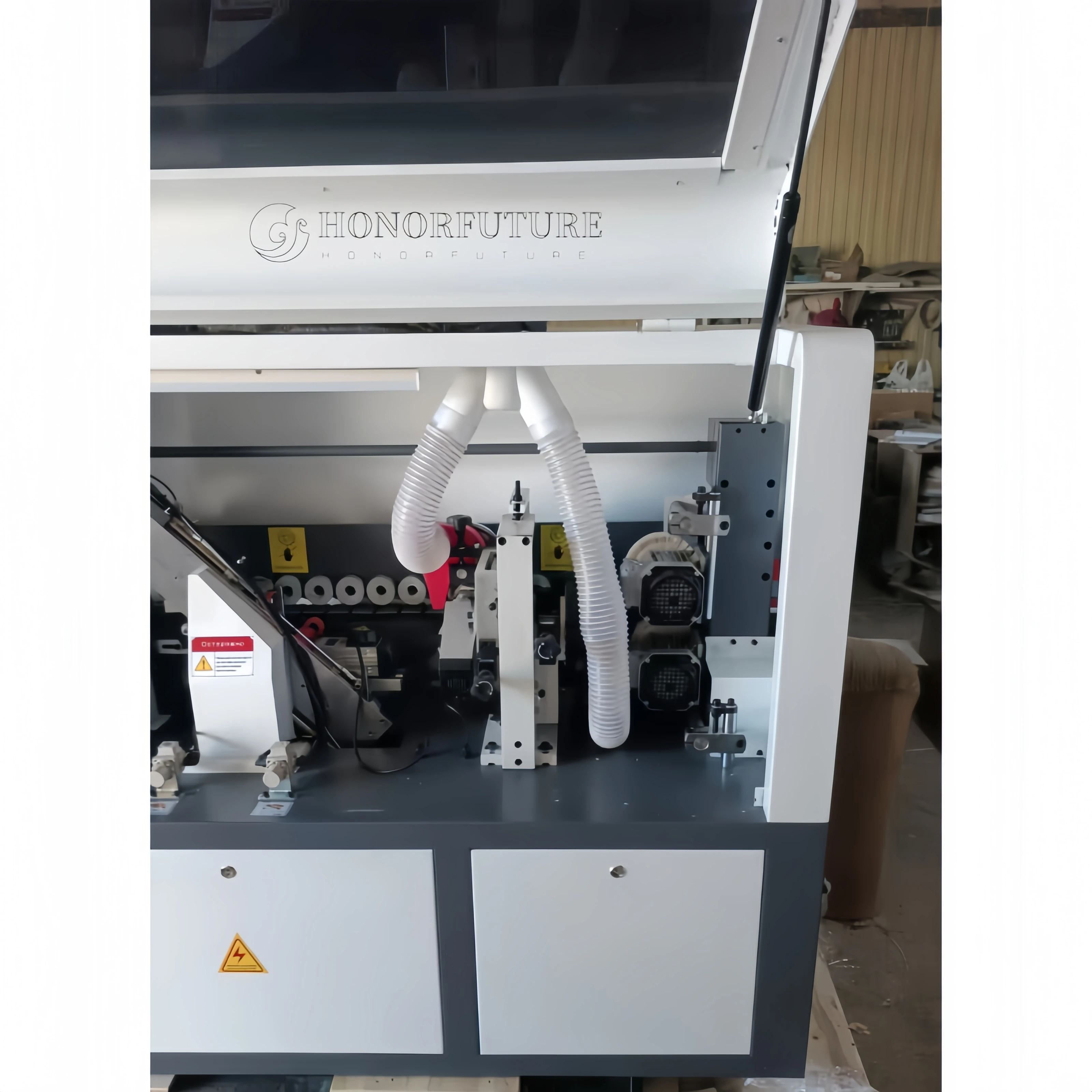 

Полностью автоматический кромкооблицовочный станок для дерева, МДФ, ПВХ, клеевой кромкооблицовочный станок с очисткой и полировкой, прямая линия, автоматический кромкооблицовочный станок для продажи