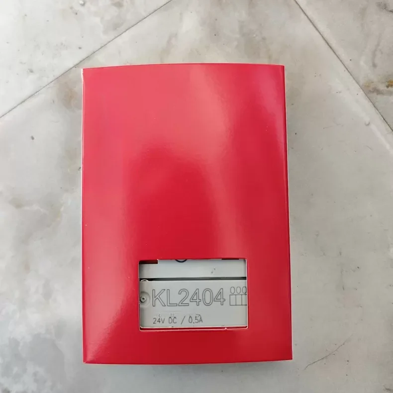 High Brand NEW 100% Quality KL4424 ES1008 BK5151 Year Warranty
