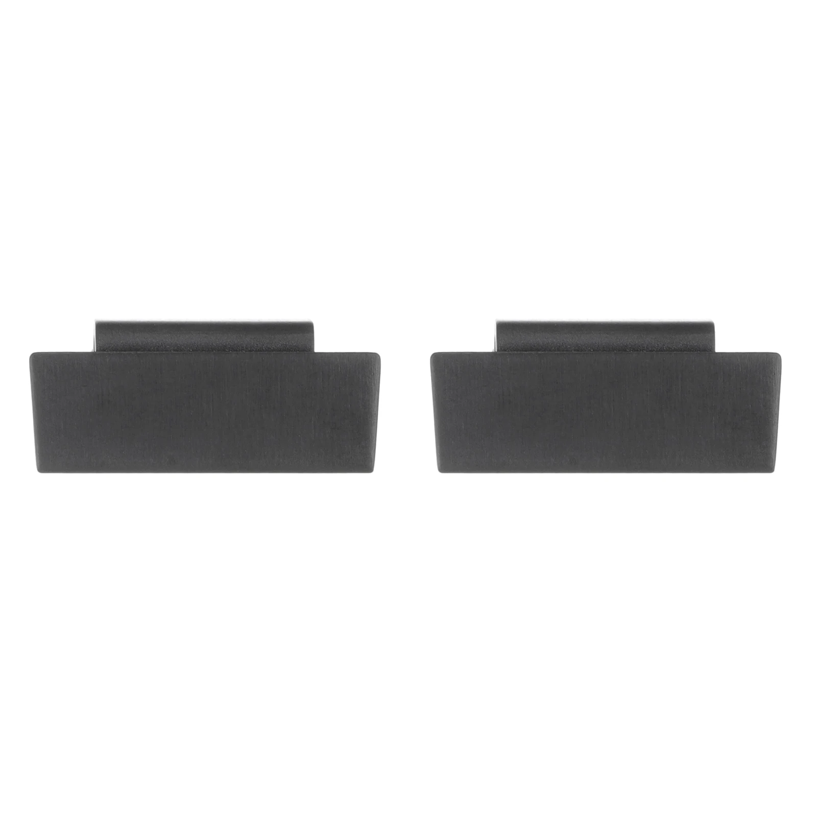 stainless steel watch band Strap Adapter For Casio GM-2100 GA-2100 GA-2110 GA-B2100 GM-5600 GM-6900 GM-2140GEM