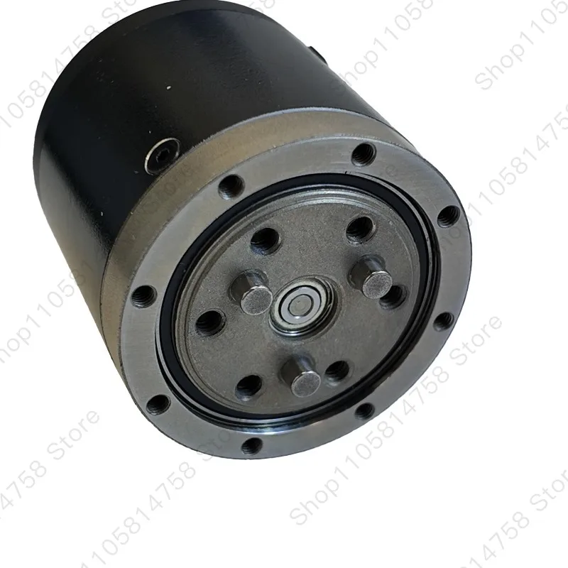 Joint motor module EDULITE 05 integrated youth version quasi-direct drive joint module