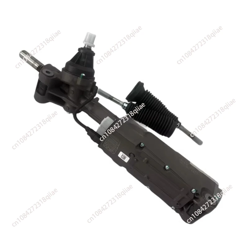 Suitable for Audi A6 car parts and accessories, electric power steering and rack-type steering box 4G0909144B 4G0909144M