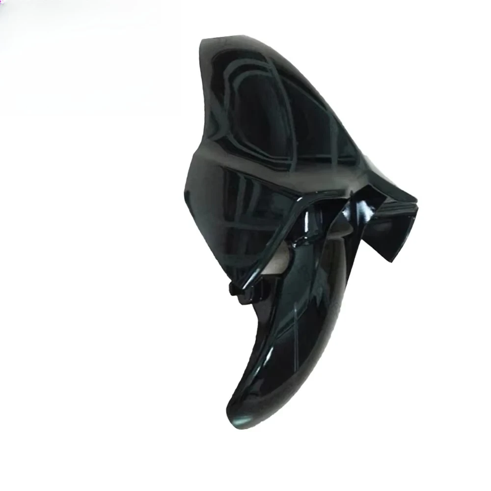 Motorcycle Body Parts ABS Plastic Parts, Front Fenders for PCX 125 150 61100-K35-V00ZD