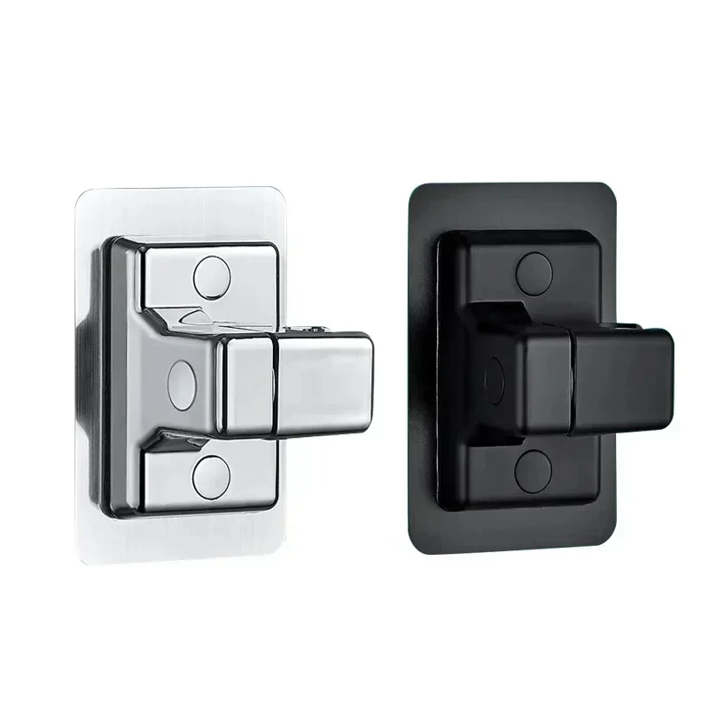 Sapatas universais do futebol, auto pedal