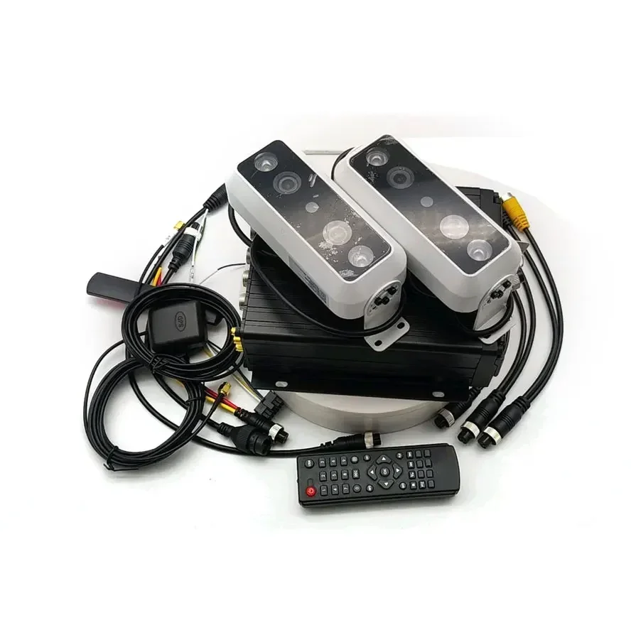 2026Unique Fl&Oem 2… - image