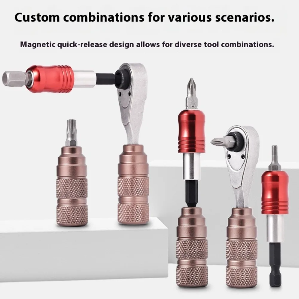 

Наборы инструментов для ремонта велосипедов, насос для ремонта велосипедных шин, рычаги, гаечный ключ, многоцелевой набор, инструмент для горного велосипеда, аксессуары для велоспорта MTB