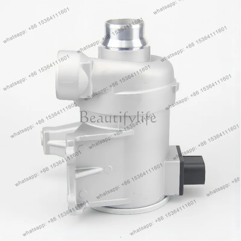 

Electronic brushless water pump, automotive electronic water pump 31368715