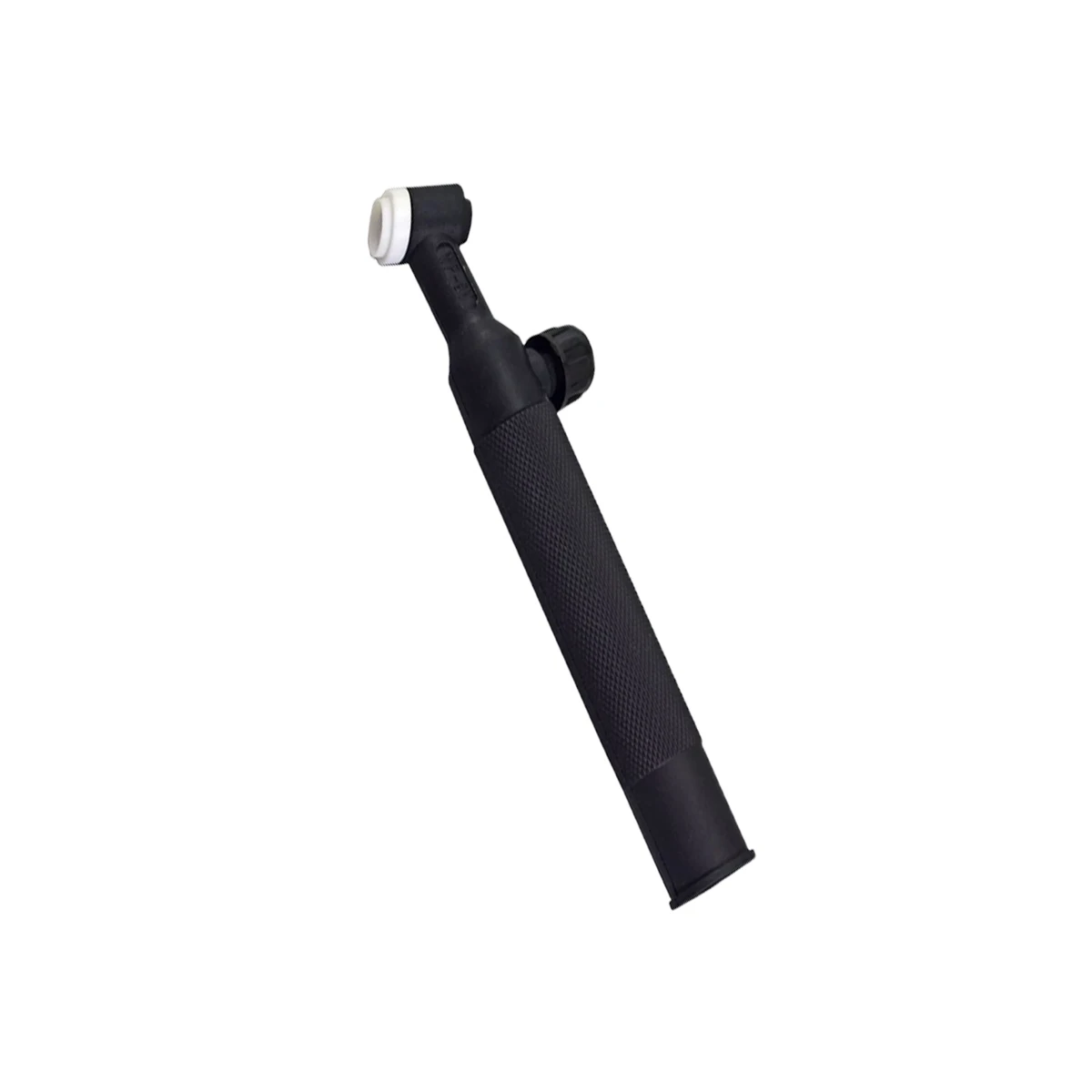 1Pcs TIG Welding Torch Head Body WP9 WP9F WP9V WP9FV Air Cooled Head Rotatable 125 AMP