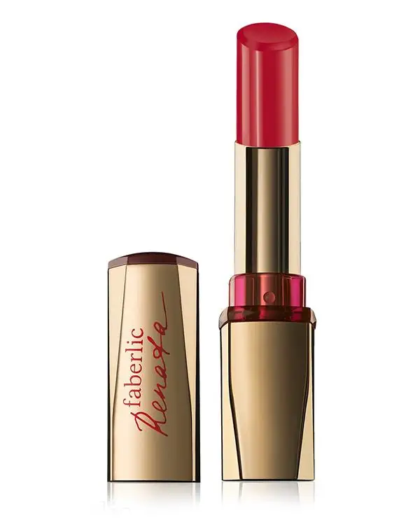 

Faberlic Renata Bright Lipstick 4g.