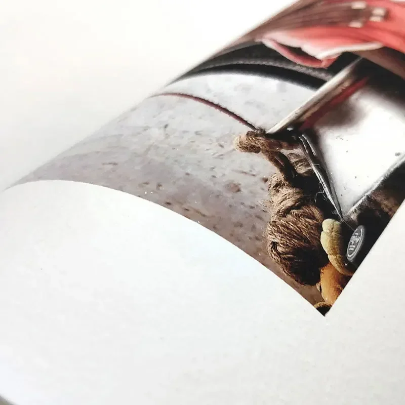 لوحة زفاف مائية مخصصة من صورة صورة شخصية على قماش الأزواج ملصق طباعة هدية الذكرى السنوية الرومانسية #5