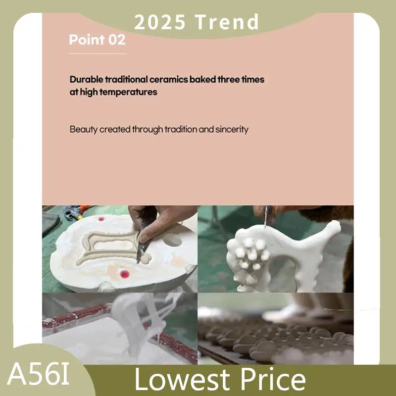 

Hot Sale 2X Skin Scraping Gua Sha Korea Gouache Scraper Tools Face Massager Face Factory Head Massager(Without Bag)