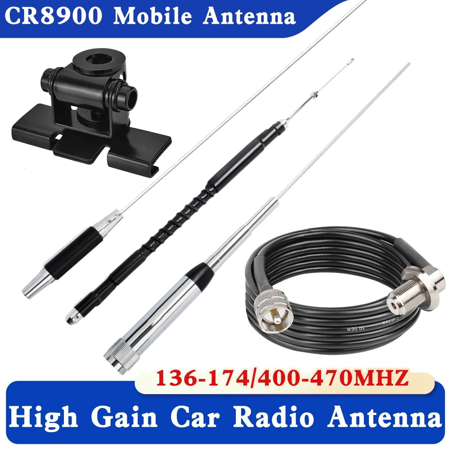 nueva-antena-movil-para-vehiculo-cr-8900-de-banda-cuadruple-antenas-cr8900-de-296-50-144-430mhz-para-radio-bidireccional-tyt-th-9800-qyt-kt-7900d