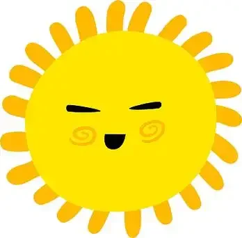 مثبت سيلفي للهاتف المحمول مع ضوء ملء، مصراع لاسلكي عن بعد، مصراع بلوتوث، قبضة يد للهاتف، مقبض كاميرا