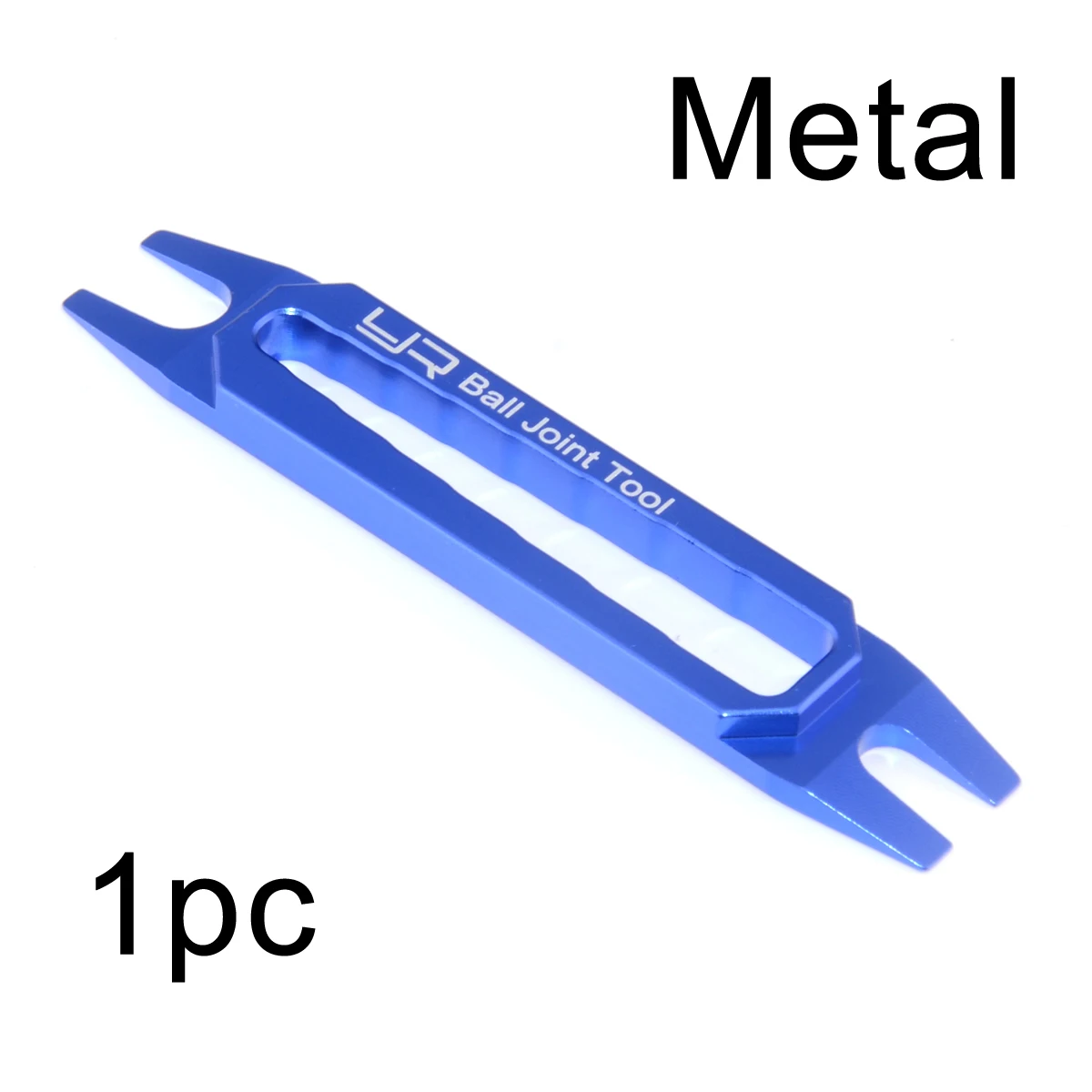 Universal RC Werkzeuge Ball Ende Entferner Joint Splitter Separator für HSP Tamiya Hpi Traxxas Losi Axial Associated RC AUTO Boot