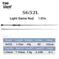 S652L