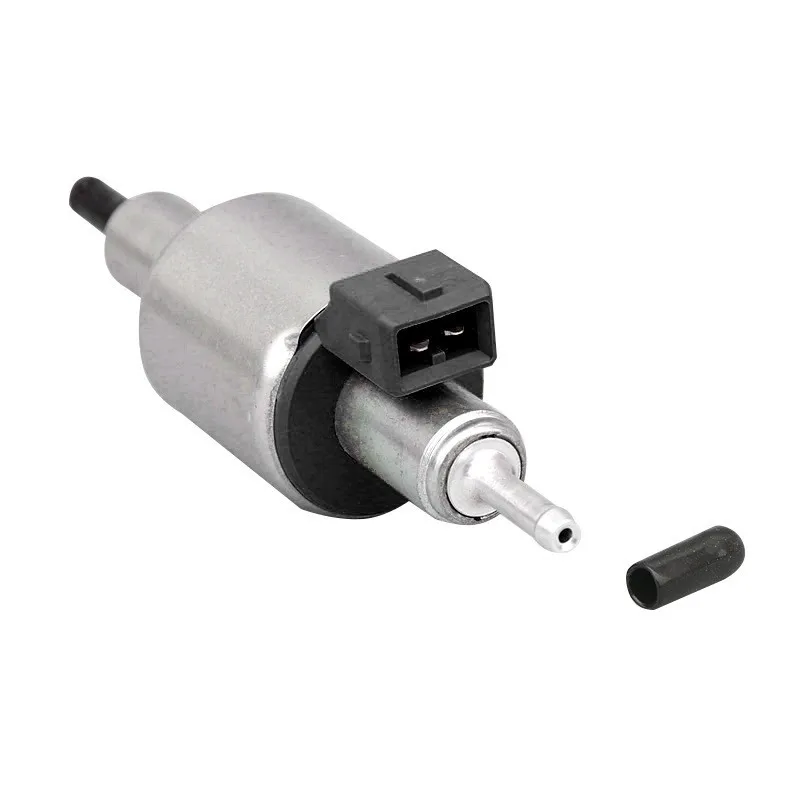 

Parking Heater Fuel Pump