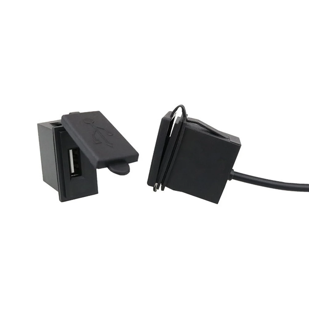 Usb Charging Car Ch…