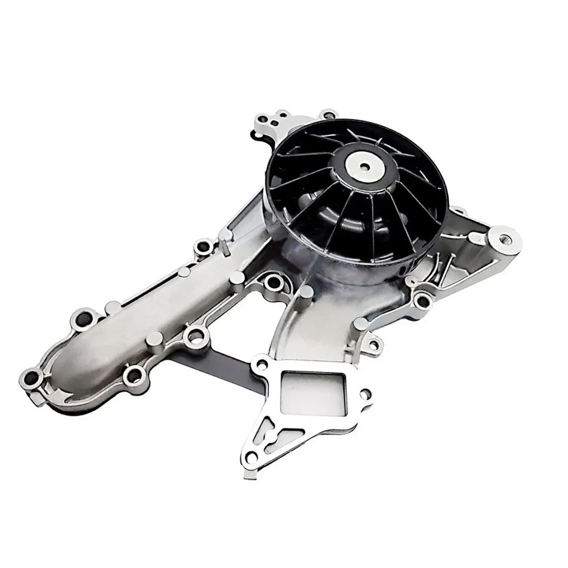 

2762001301 Pump for MERCEDES-BENZ Sprinter 3,5-t platform/chassis MERCEDES-BENZ C-class estate t-model