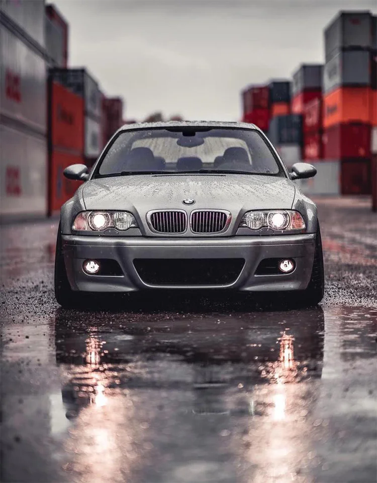 NO  STOCK  NO  STOCK  NO  STOCK