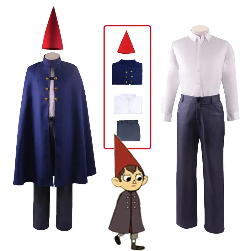 cartoon-movie-wirt-cosplay-costume-over-the-garden-wall-cosplay-wirt-adventure-cloak-shirt-pants-uniform-halloween-adult-outfits