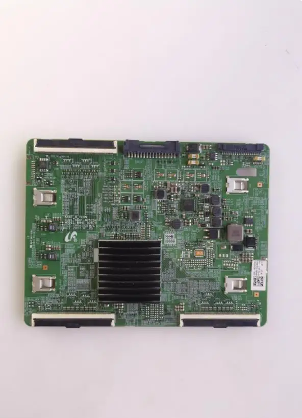 

BN41-02579A Плата T CON для UA75MU6300JXXZ