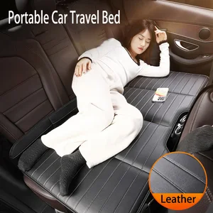 أفضل 10 سيارات قابلة للطي للمبيعات - رقم 10