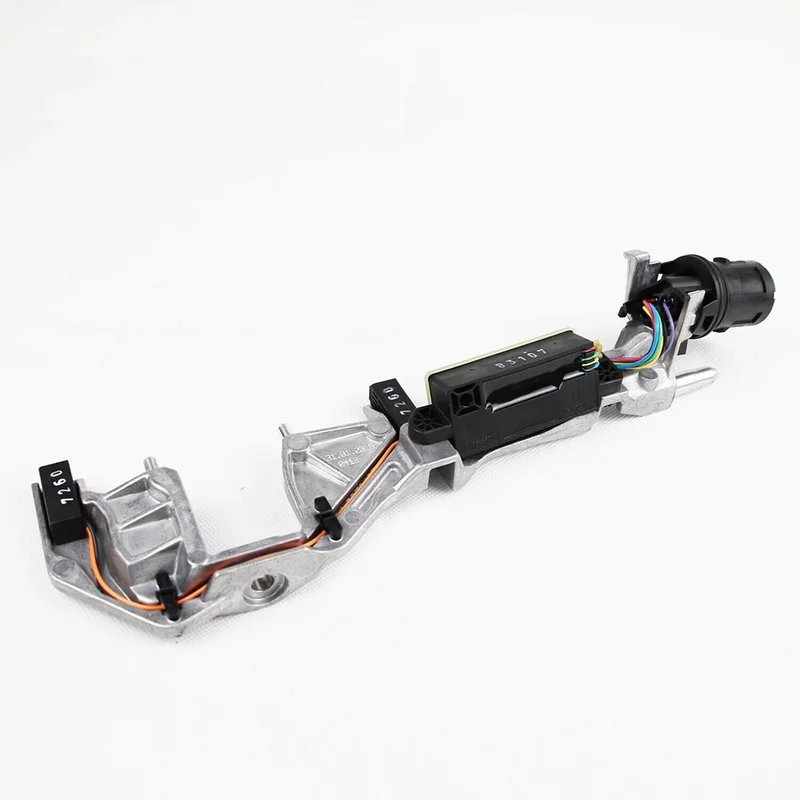 SSS+ 0B5927321L Gear Sensor Module Switch Position Sensor For Audi