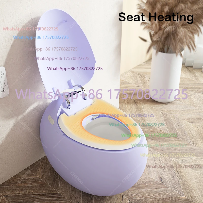 Best Selling Intell…