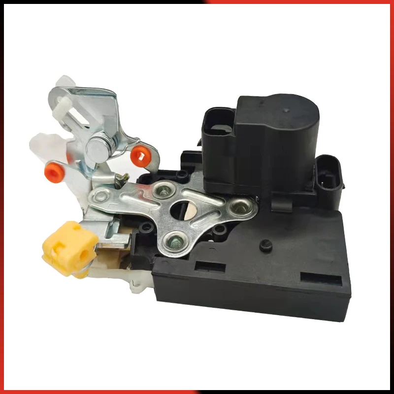 15110650 15110651 15110641 15110645 Door Lock Actuator for Chevrolet Silverado GMC Sierra Pontiac 1999-2007 Accessories