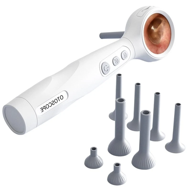 camera-otoscope-numerique-portable-t24c-1080p-hd-avec-ecran-de-138-pouces-nettoyeur-d'oreilles-visuel-endoscope-video-pour-l'elimination-du-cerum-auriculaire