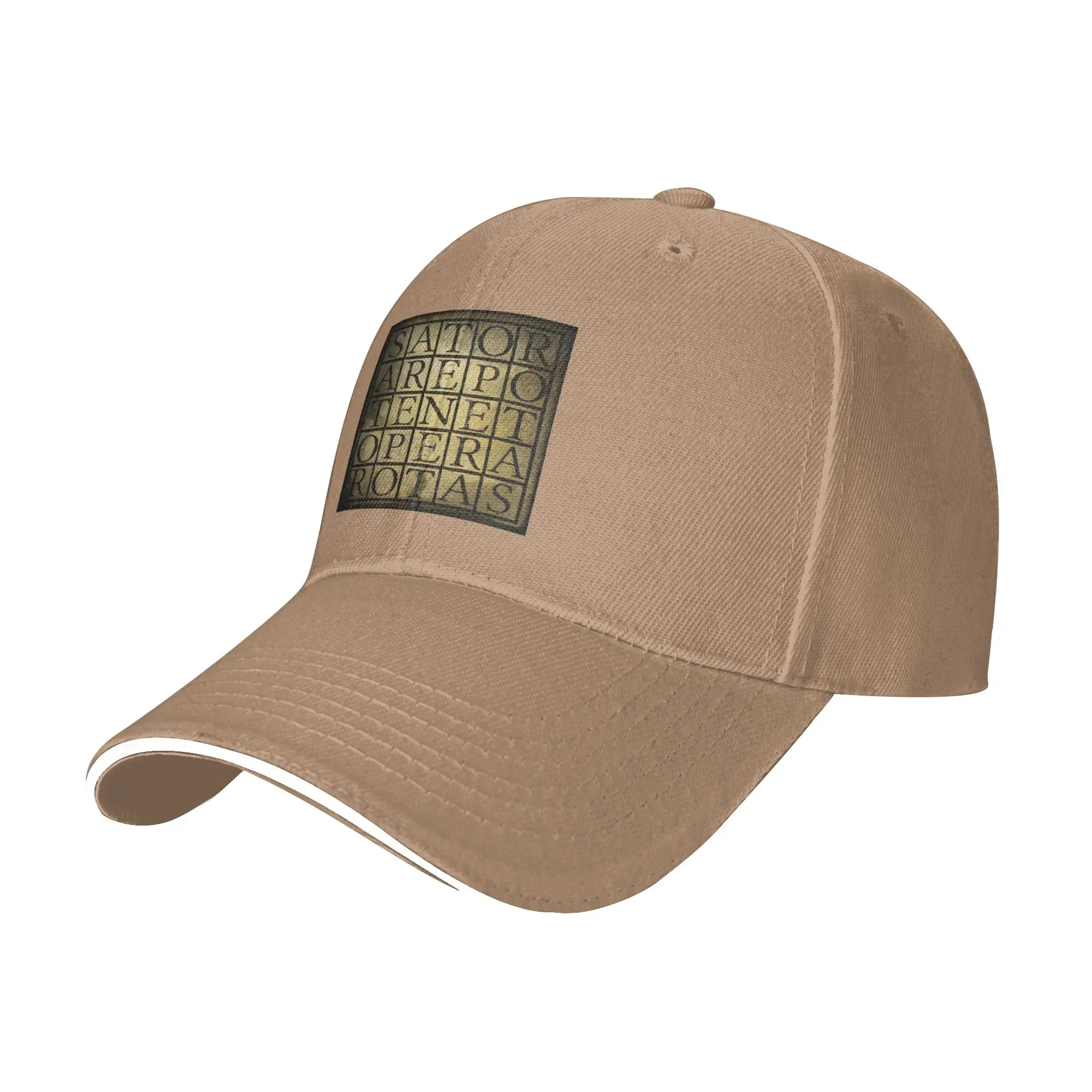 bone-de-beisebol-sator-squ-cap-chapeu-ajustavel-hip-hop-verao-unissex-personalizavel