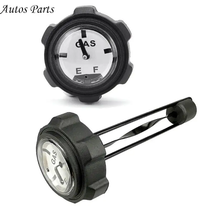 

57BA 7.3Inch/15.9Inch Snowmobile Screw on Gas Lid