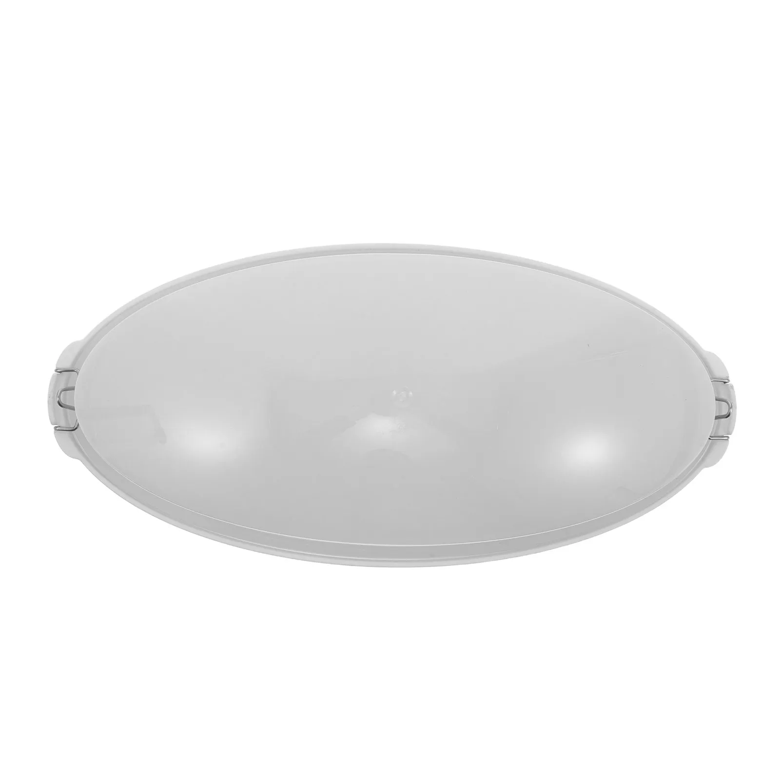 1set-sauna-light-shade-plastic-explosion-proof-vapor-proof-lamp-cover-anti-fog-bulkhead-light-fixture-cover-for-steam-room