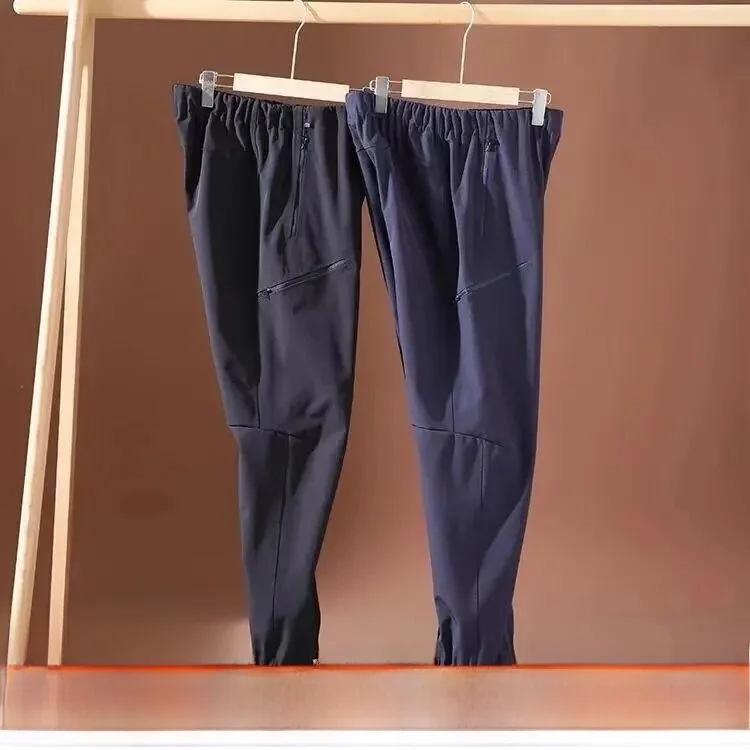 

Мужские повседневные брюки для улицы, ветрозащитные, софтшелл, теплые, с рисунком кукурузы, ПК, осень-зима, термоветрозащитные, для отдыха на открытом воздухе, три...