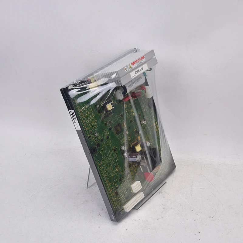 For AUX105 main board Cummins A028T766-DG circuit board computer diesel generator set circuit board