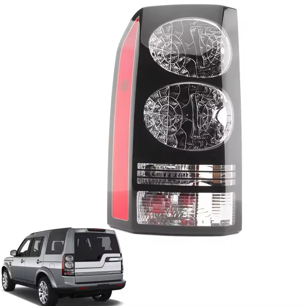 LR052395 para Land Rover Discovery 4 US luz trasera