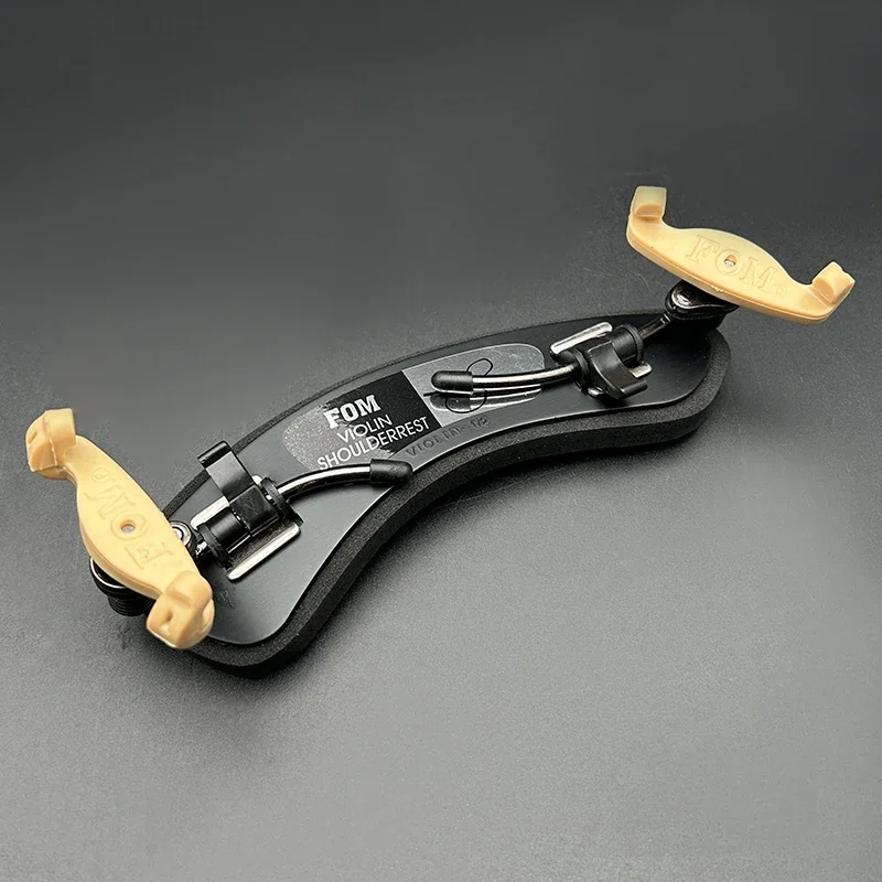 

1/2 4/4 3/4 1/4 1/8 Violin Shoulder Rest ME-052 Violin Parts & Accessories