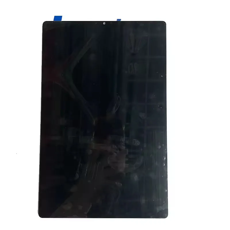 

Touch Screen Digitizer Assembly 10.3 inch Tablet LCD Screen For Lenovo TV103WUM-LL2 LCD Display