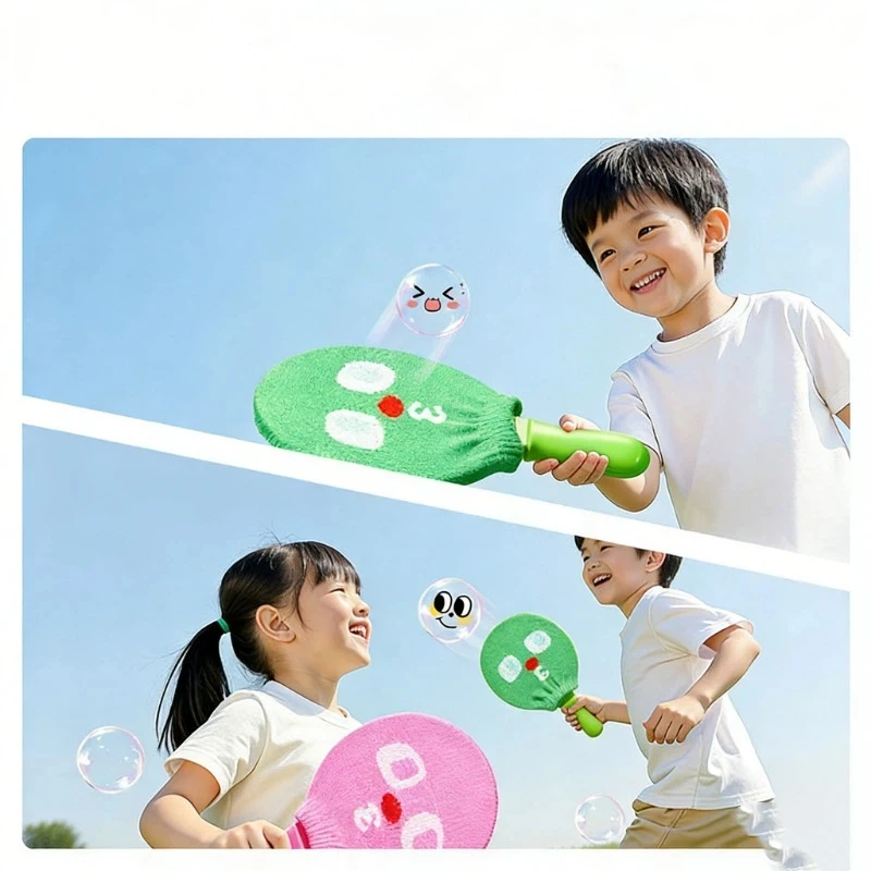 Thumbnail 3 - #14 Best Bubble Wand Sets to Buy In 2026