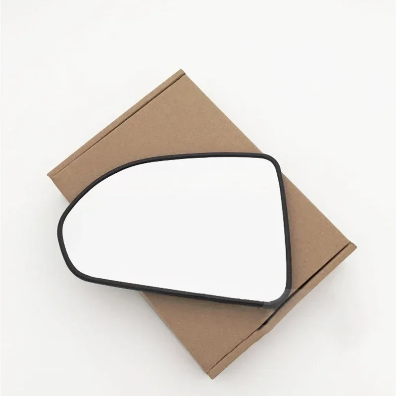 

Auto Left Right Wing Rear Mirror Glass for HONDA FIT SALOON 2003-2006 CITY 2007 2008 GD6 GD8 FIT JAZZ GD1 GD3 2005-2008
