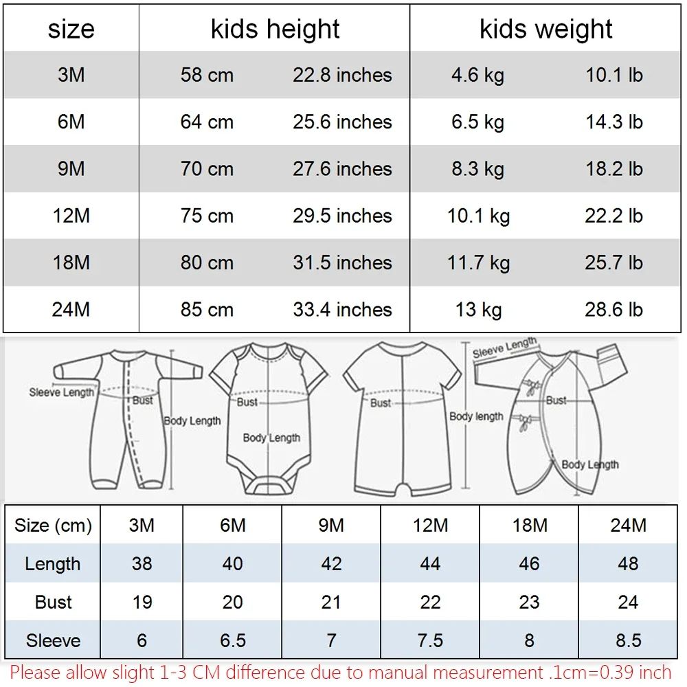 My first birthday letter print newborn baby short sleeve baby Rompers Girls Boys Clothes baby boy clothing set 0-24M