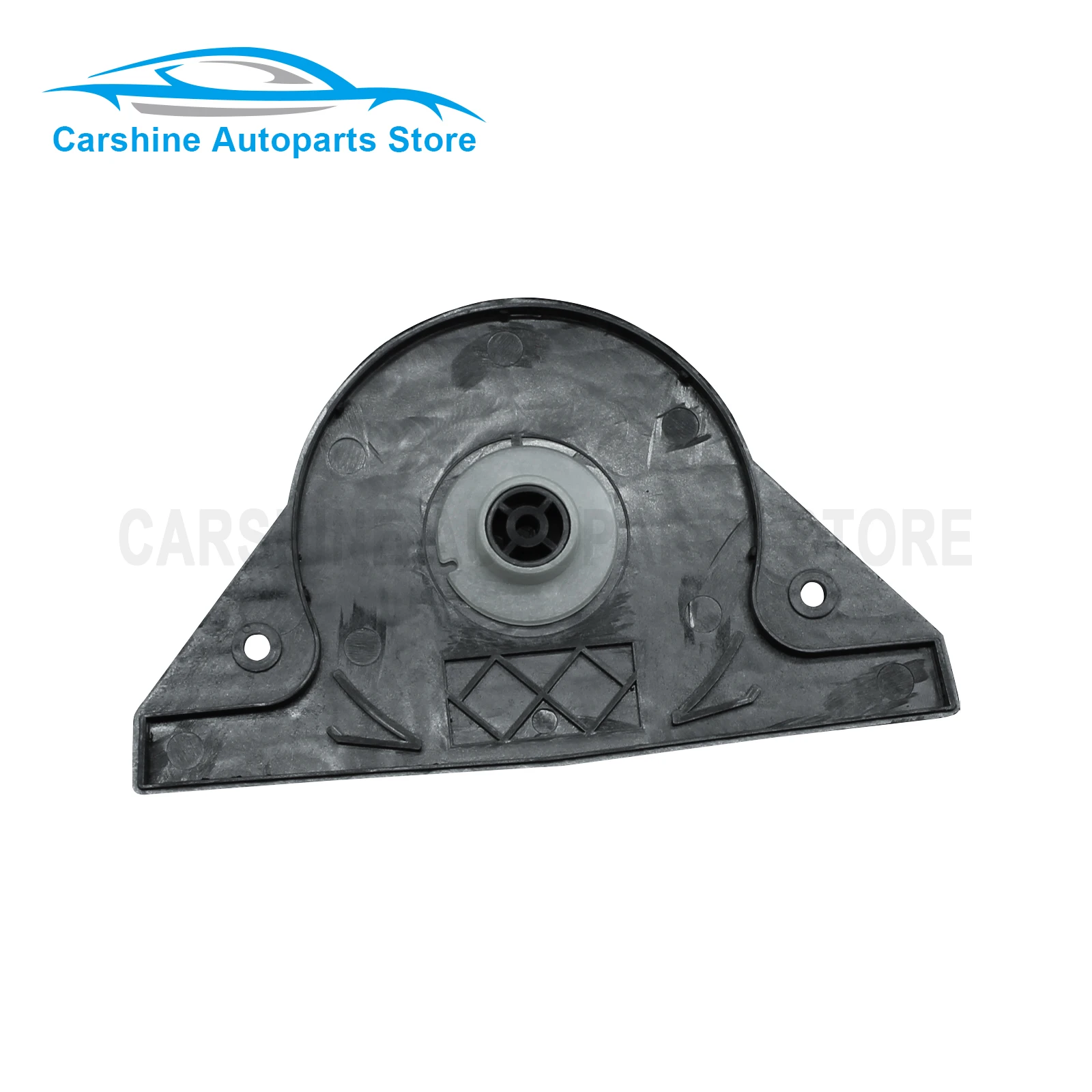 Kit de Réparation de Porte Coulissante Électrique, pour VW T5 Zagreb, Caravane TIVAN, Côté Droit à P