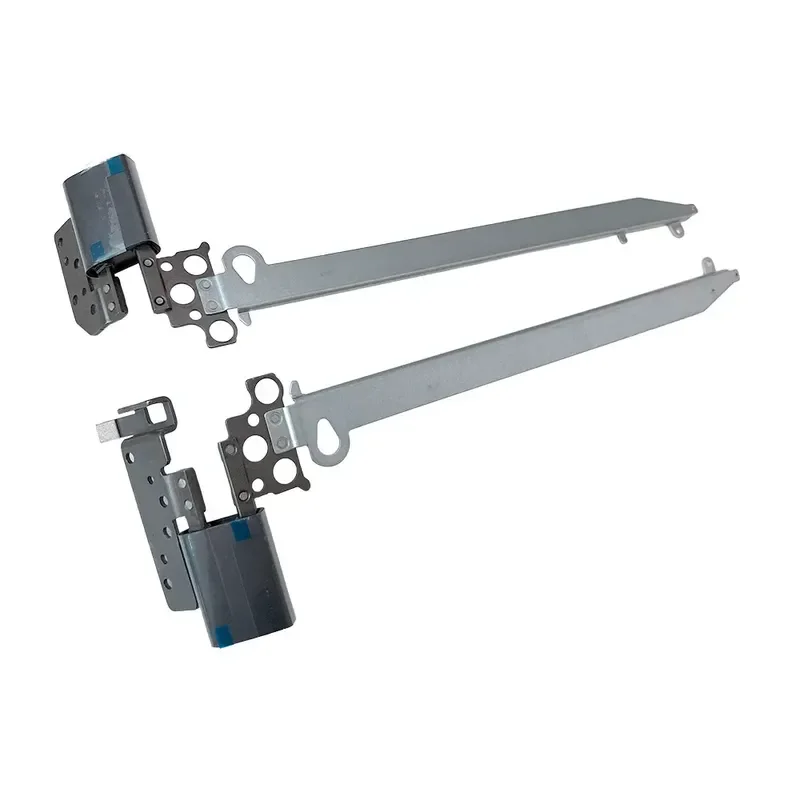 pour-asus-expertbook-br1204-br1204c-axe-d'ecran